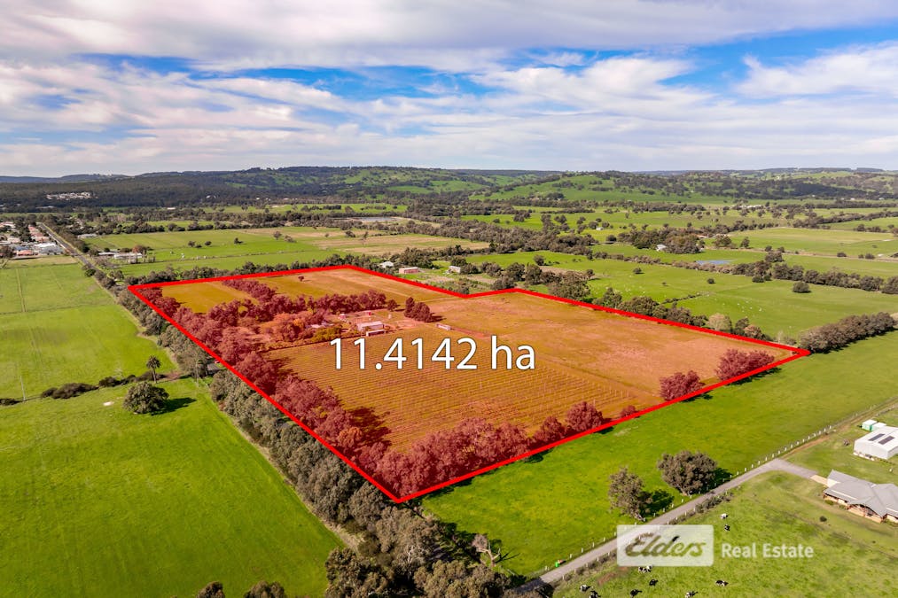 221 Herbert Road, Harvey, WA, 6220 - Image 32
