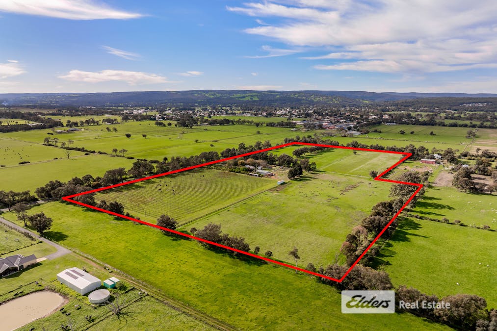 221 Herbert Road, Harvey, WA, 6220 - Image 33
