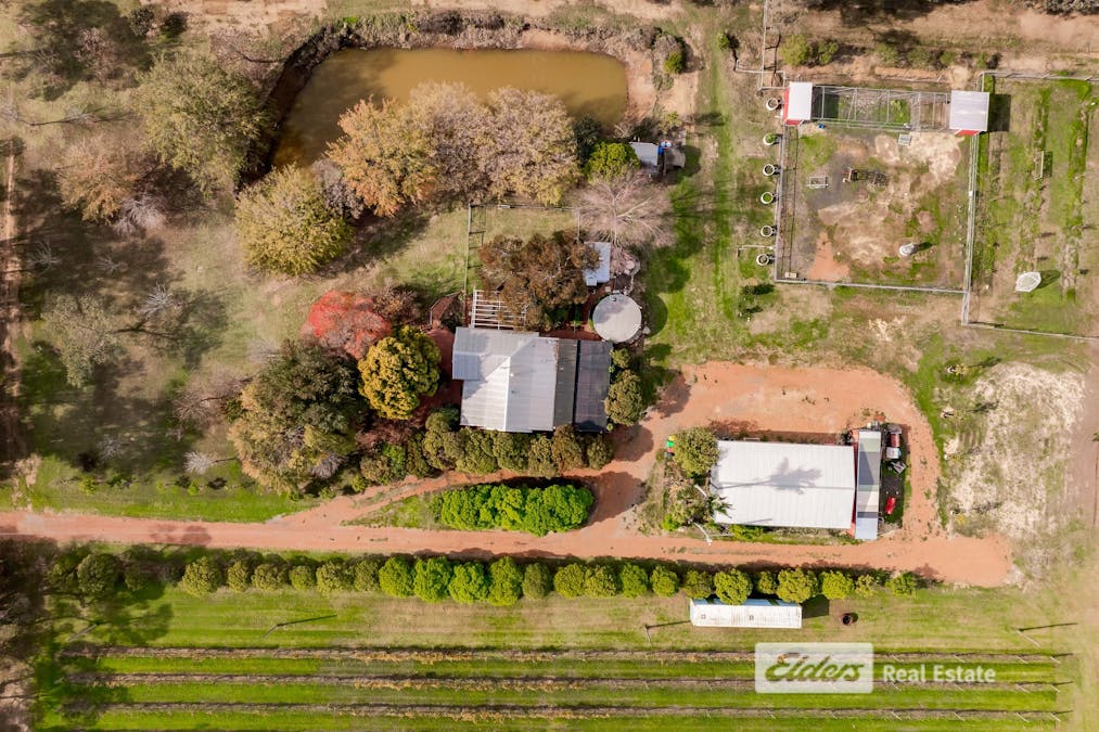 221 Herbert Road, Harvey, WA, 6220 - Image 3