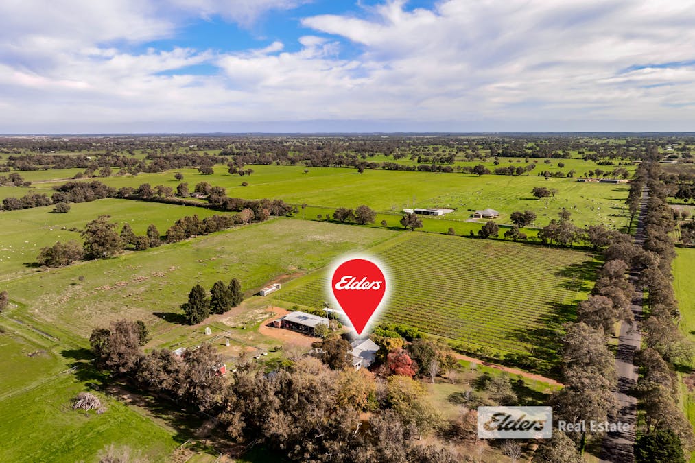 221 Herbert Road, Harvey, WA, 6220 - Image 2
