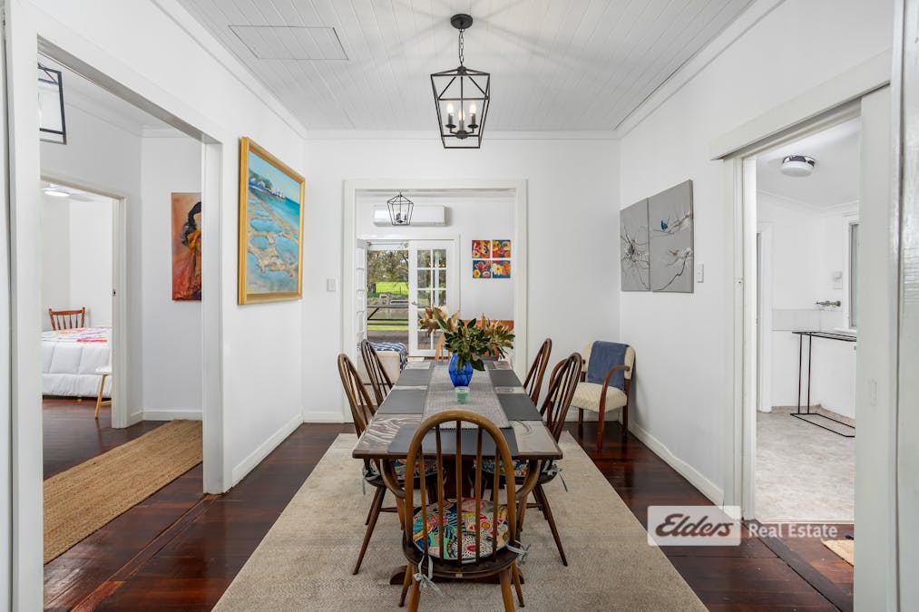 221 Herbert Road, Harvey, WA, 6220 - Image 9
