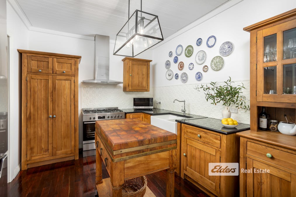 221 Herbert Road, Harvey, WA, 6220 - Image 15