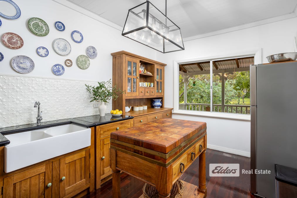 221 Herbert Road, Harvey, WA, 6220 - Image 16