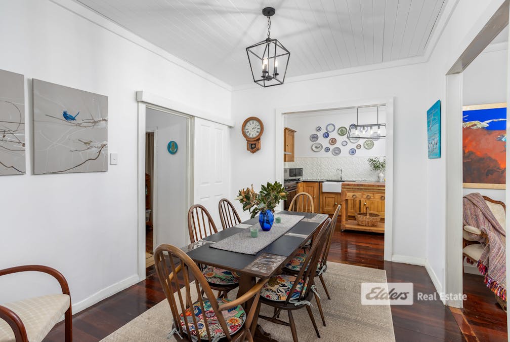 221 Herbert Road, Harvey, WA, 6220 - Image 10