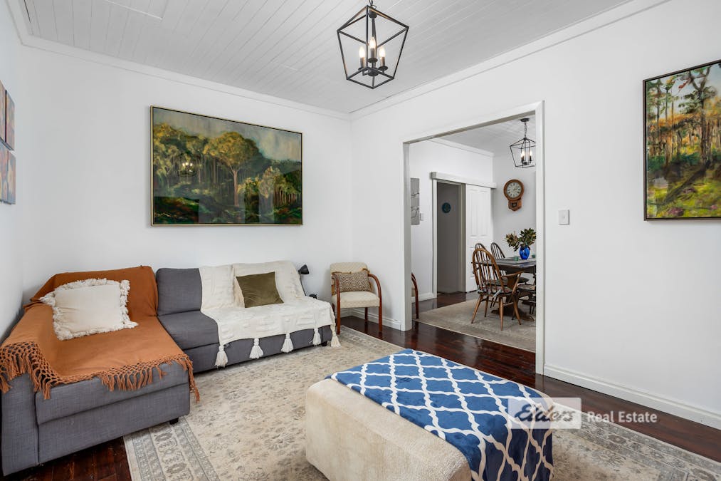 221 Herbert Road, Harvey, WA, 6220 - Image 11