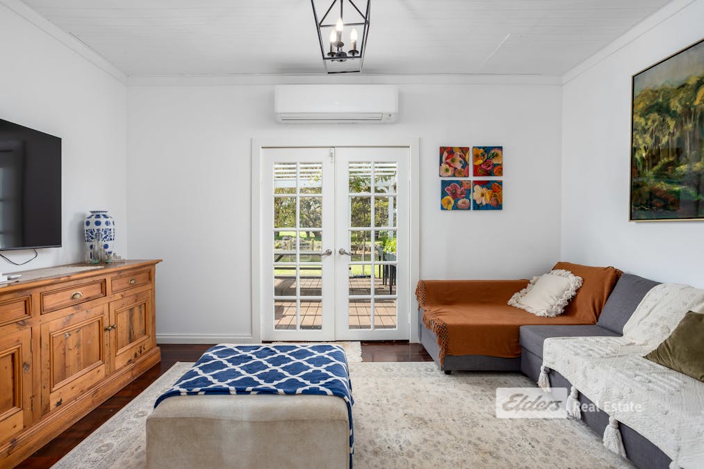 221 Herbert Road, Harvey, WA, 6220 - Image 13