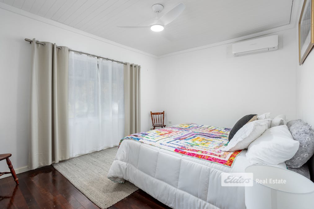 221 Herbert Road, Harvey, WA, 6220 - Image 17