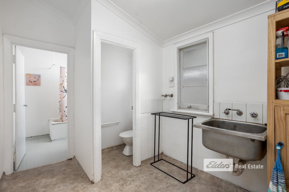 221 Herbert Road, Harvey, WA, 6220 - Image 20