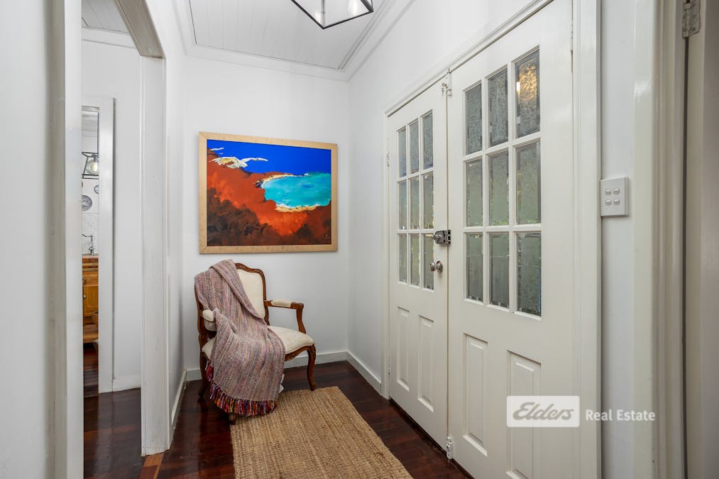 221 Herbert Road, Harvey, WA, 6220 - Image 8