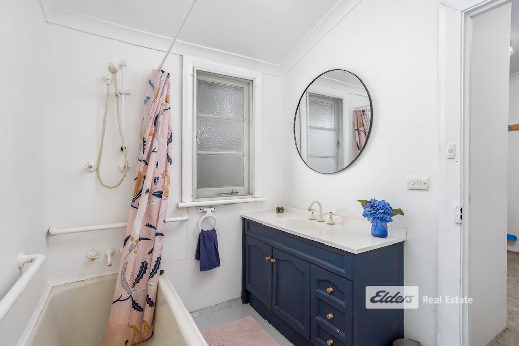 221 Herbert Road, Harvey, WA, 6220 - Image 19