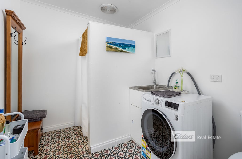 221 Herbert Road, Harvey, WA, 6220 - Image 27