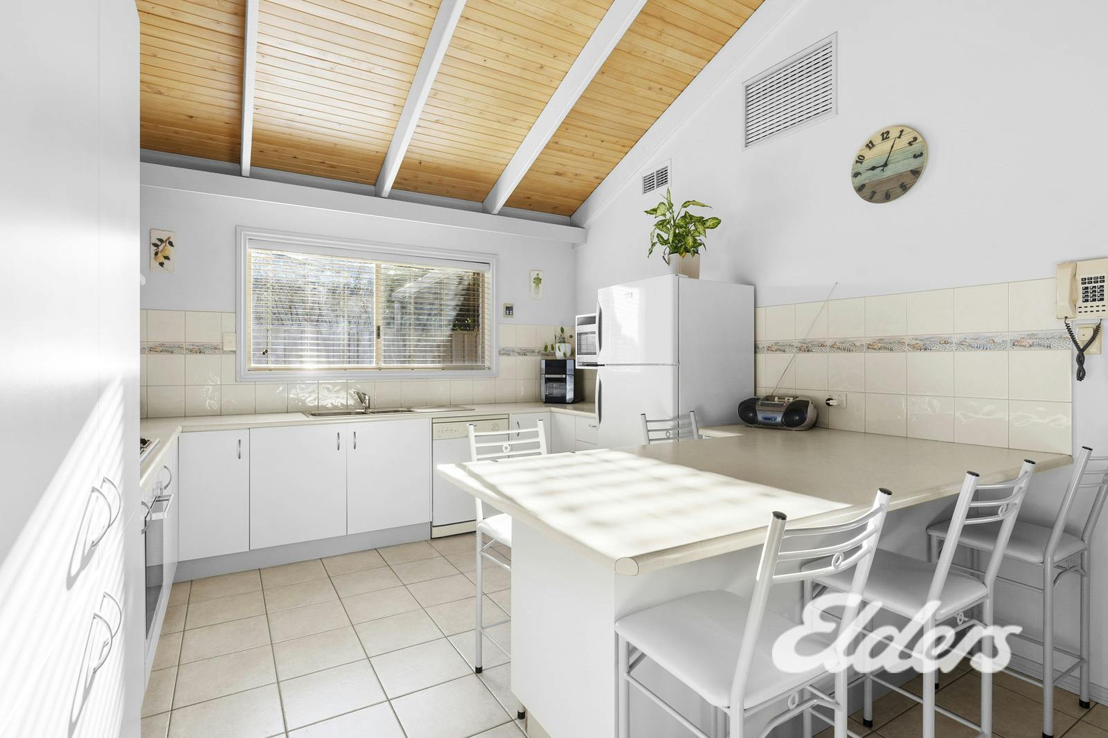 95 Romney Street, Mulwala, NSW, 2647 Under Contract Elders Real Estate