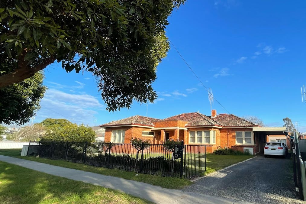 71 Murray Street, Finley, NSW, 2713 - Image 3