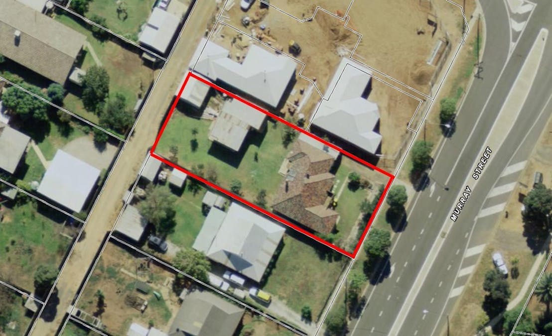 71 Murray Street, Finley, NSW, 2713 - Image 19