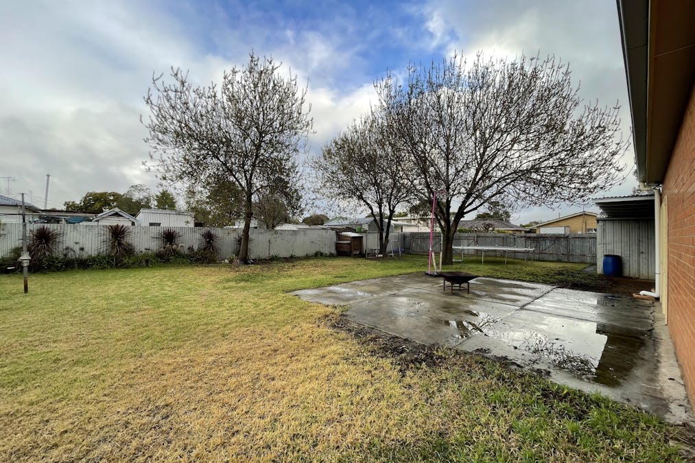 71 Murray Street, Finley, NSW, 2713 - Image 16