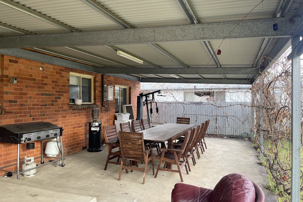 71 Murray Street, Finley, NSW, 2713 - Image 13