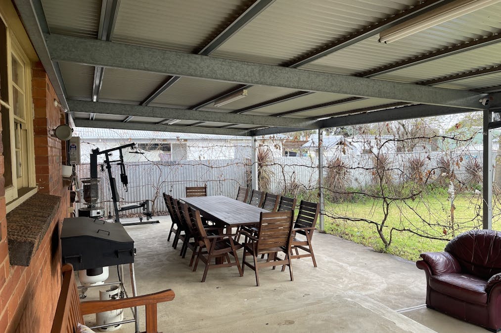 71 Murray Street, Finley, NSW, 2713 - Image 12