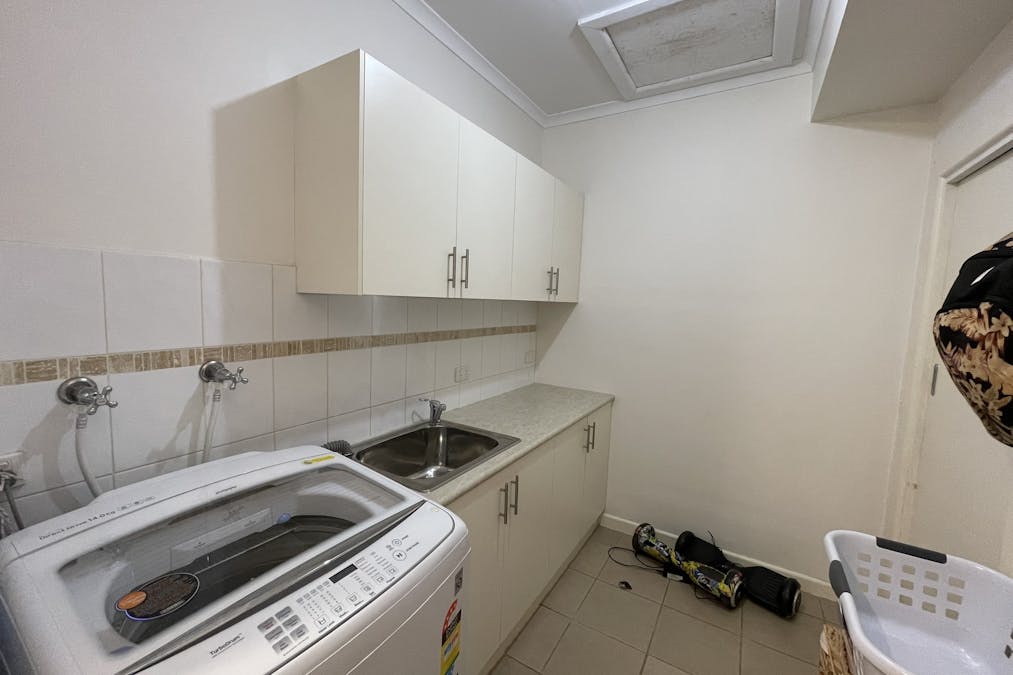 71 Murray Street, Finley, NSW, 2713 - Image 10