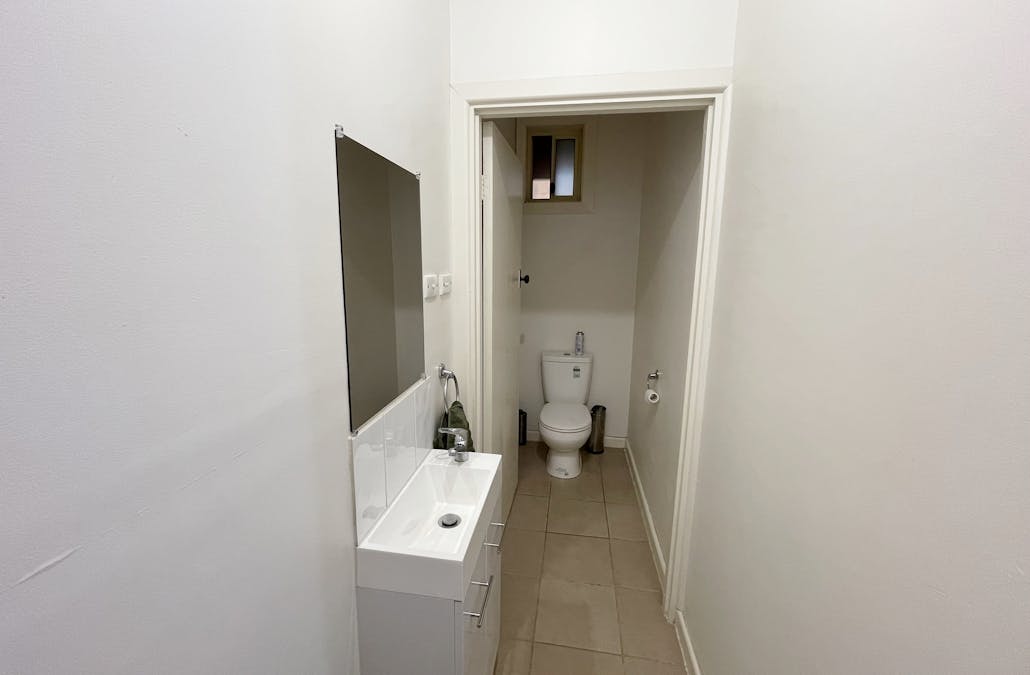 71 Murray Street, Finley, NSW, 2713 - Image 11