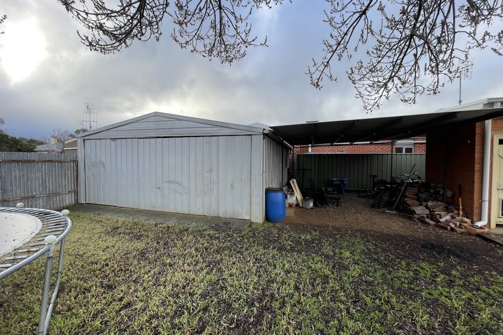 71 Murray Street, Finley, NSW, 2713 - Image 18