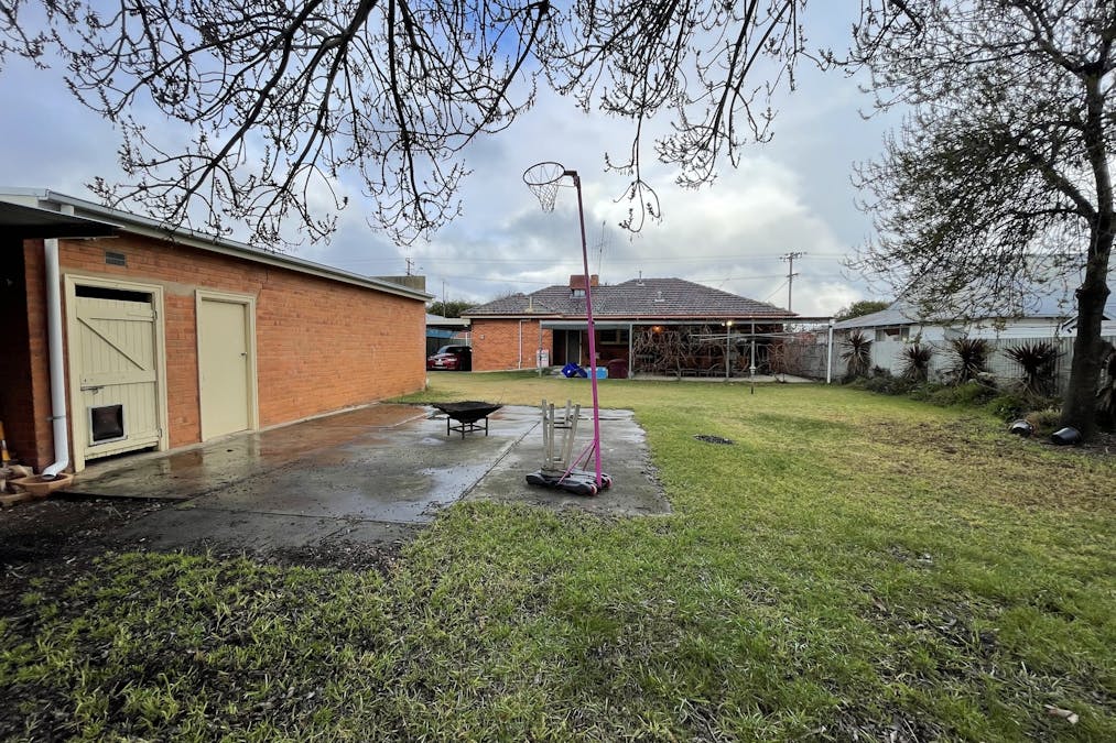 71 Murray Street, Finley, NSW, 2713 - Image 17