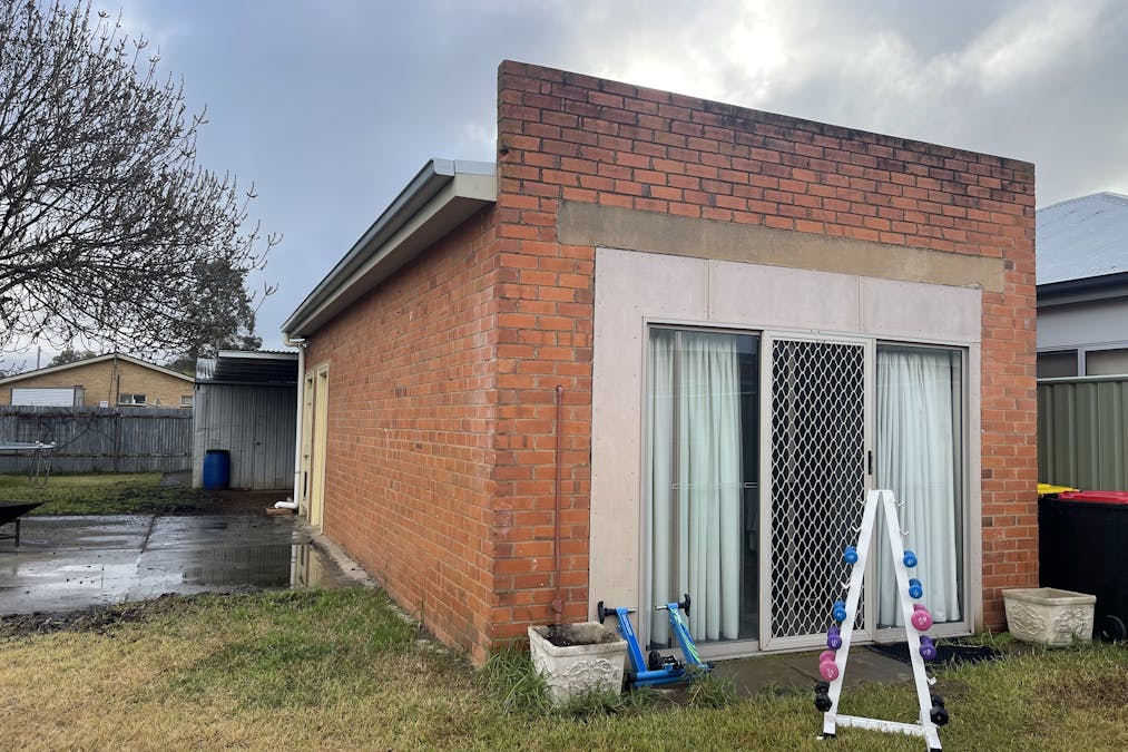 71 Murray Street, Finley, NSW, 2713 - Image 15