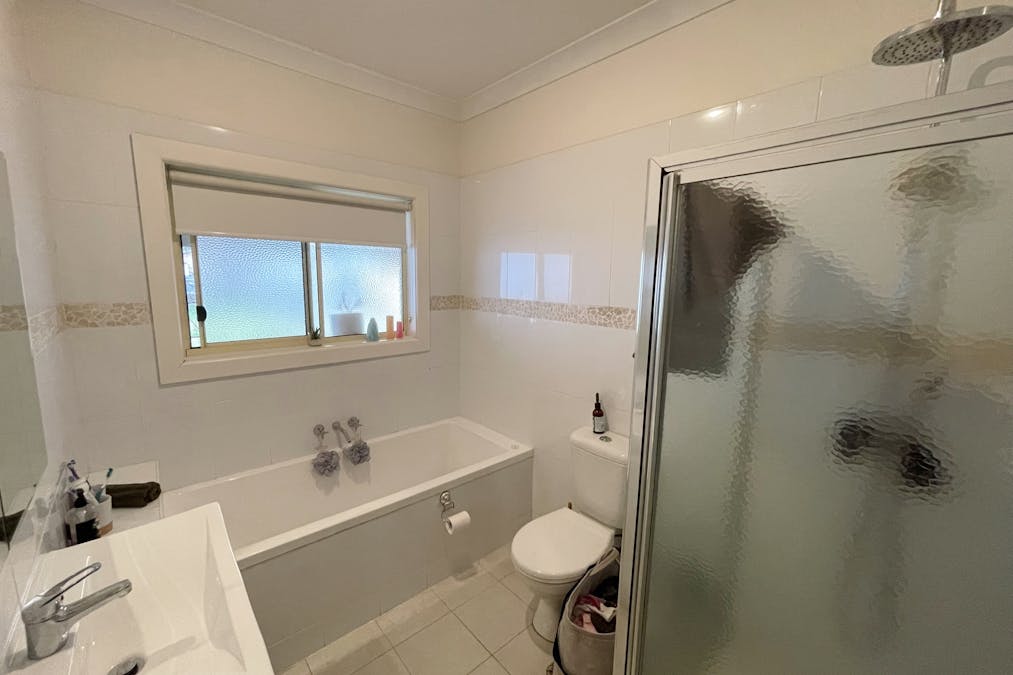 71 Murray Street, Finley, NSW, 2713 - Image 8