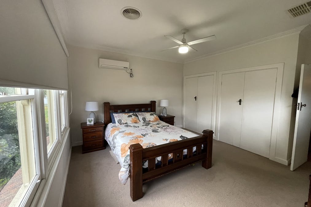 71 Murray Street, Finley, NSW, 2713 - Image 9