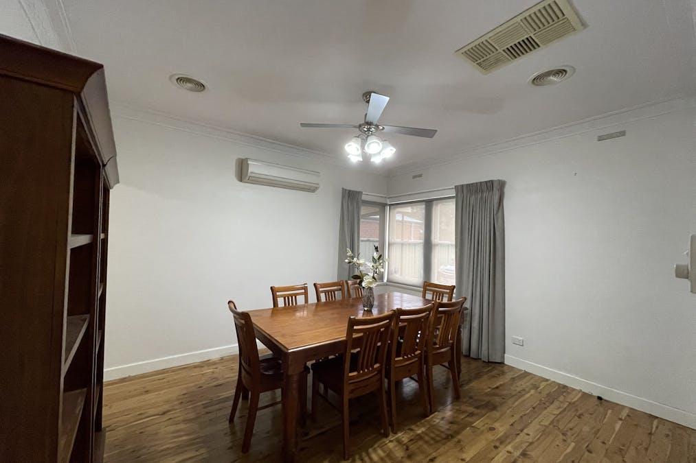 71 Murray Street, Finley, NSW, 2713 - Image 7