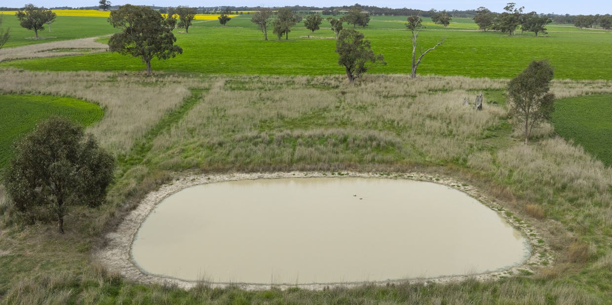 800 Bridge Road, Caniambo, VIC, 3630 - Image 18