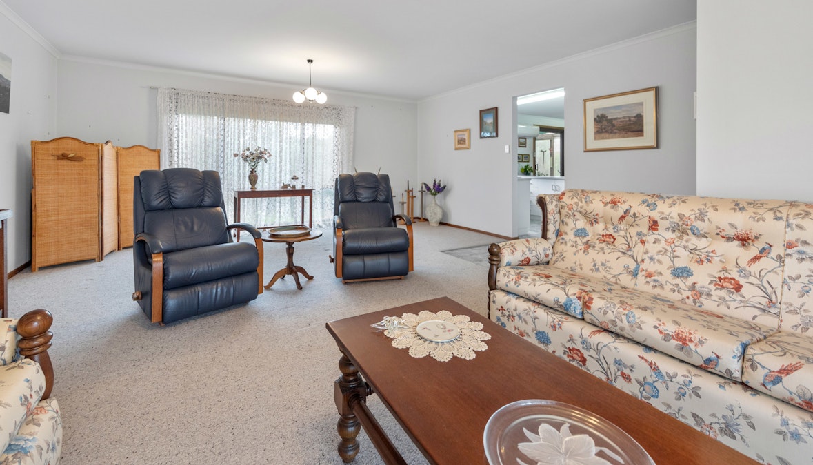 4 Park Drive, Eudunda, SA, 5374 - Image 4