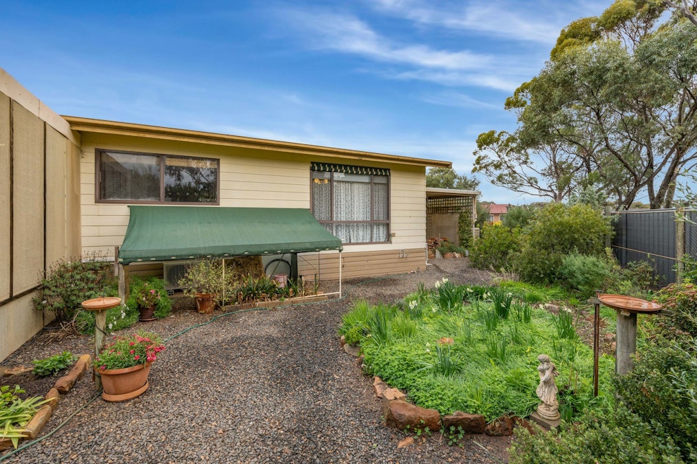 4 Park Drive, Eudunda, SA, 5374 - Image 17