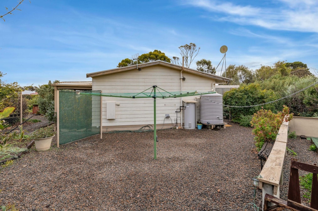 4 Park Drive, Eudunda, SA, 5374 - Image 22