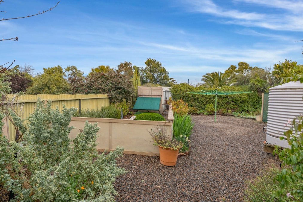 4 Park Drive, Eudunda, SA, 5374 - Image 19