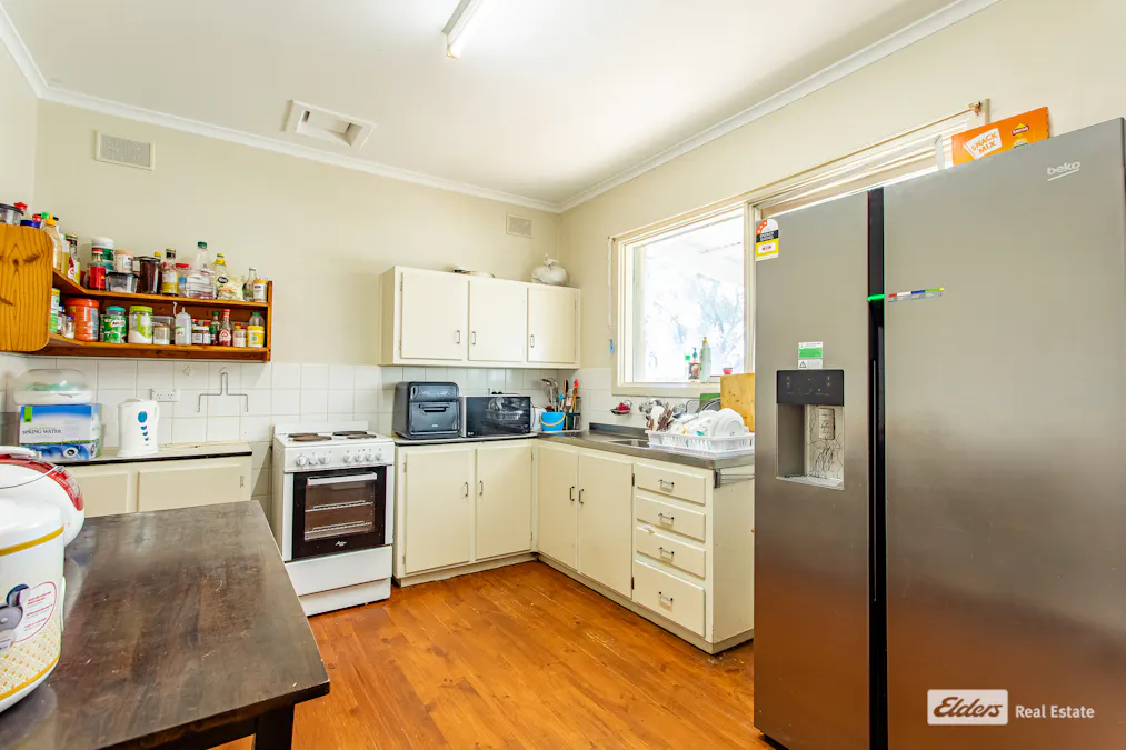 3 Friesian Street, Naracoorte, SA, 5271 - Image 6