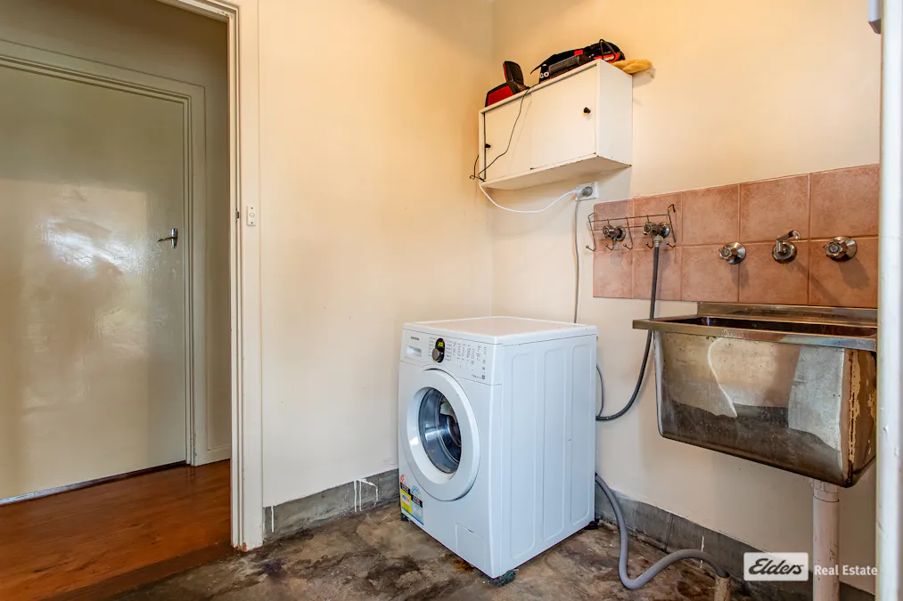 3 Friesian Street, Naracoorte, SA, 5271 - Image 12