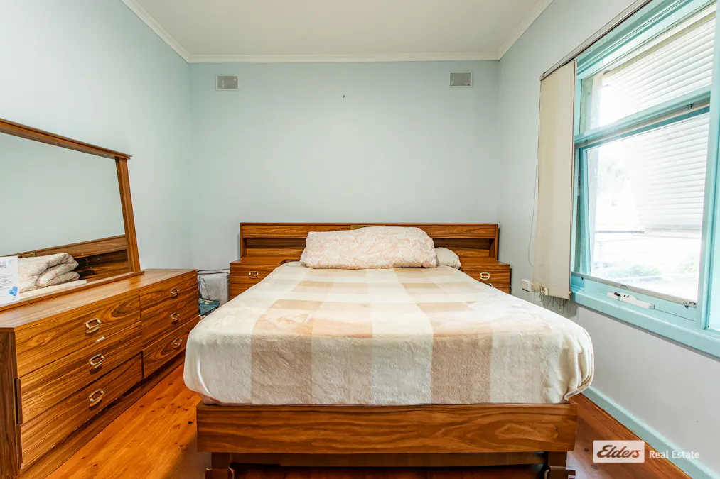 3 Friesian Street, Naracoorte, SA, 5271 - Image 7