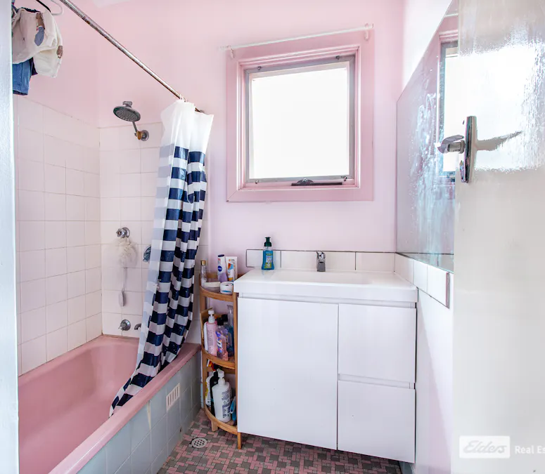 3 Friesian Street, Naracoorte, SA, 5271 - Image 11