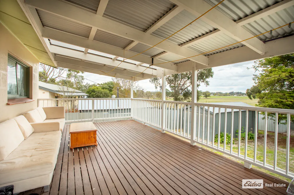3 Friesian Street, Naracoorte, SA, 5271 - Image 1