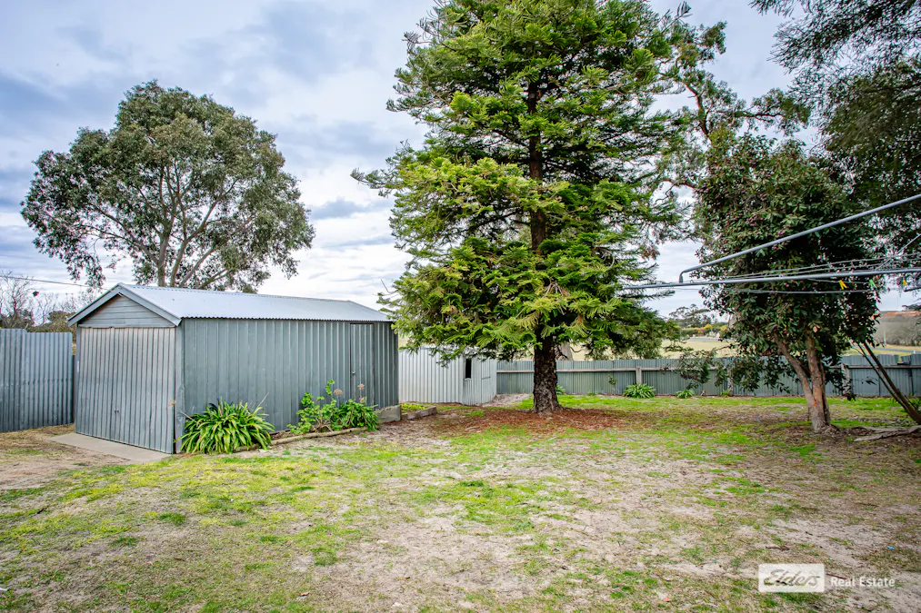 3 Friesian Street, Naracoorte, SA, 5271 - Image 14