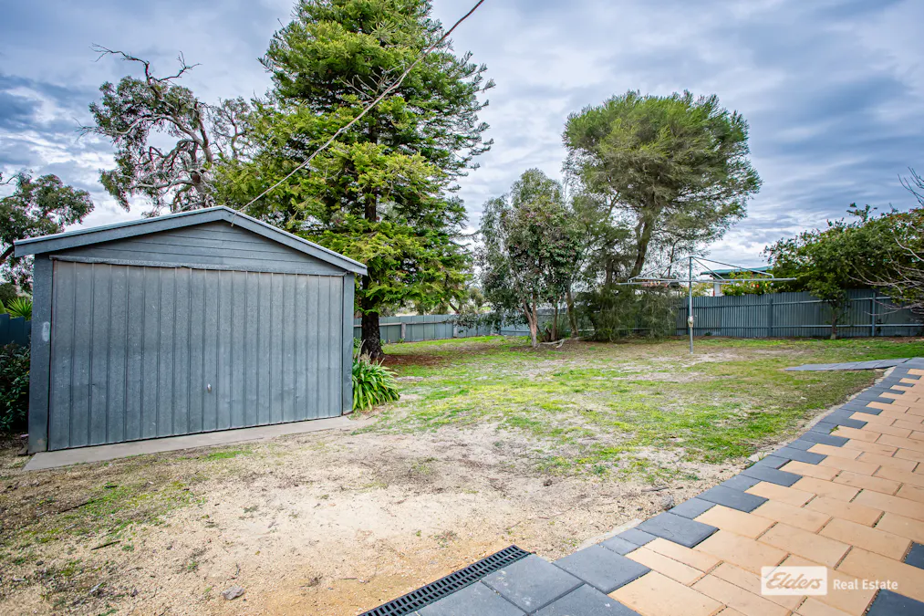 3 Friesian Street, Naracoorte, SA, 5271 - Image 15