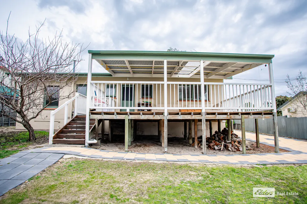 3 Friesian Street, Naracoorte, SA, 5271 - Image 2