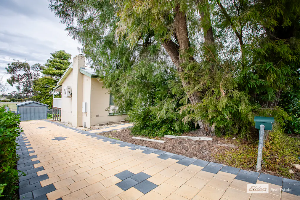 3 Friesian Street, Naracoorte, SA, 5271 - Image 4