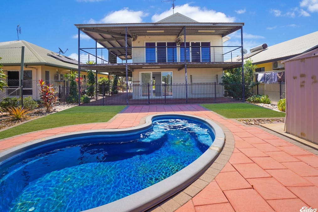 20 Crown Court, Durack, NT, 0830 - Image 33