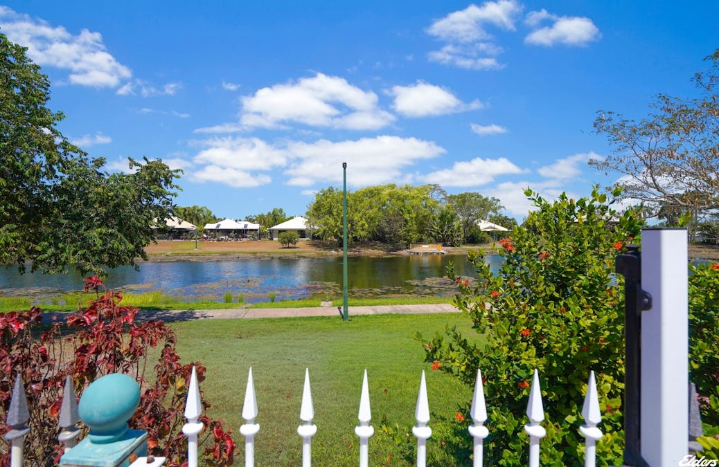 20 Crown Court, Durack, NT, 0830 - Image 34