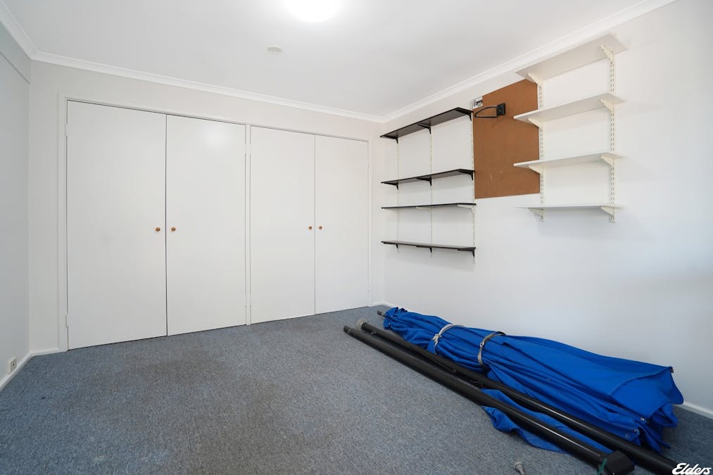 20 Crown Court, Durack, NT, 0830 - Image 29