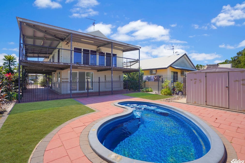 20 Crown Court, Durack, NT, 0830 - Image 5