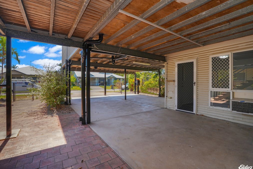20 Crown Court, Durack, NT, 0830 - Image 30