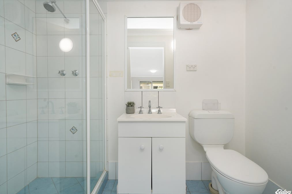 20 Crown Court, Durack, NT, 0830 - Image 28