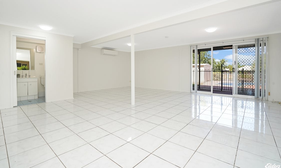 20 Crown Court, Durack, NT, 0830 - Image 25